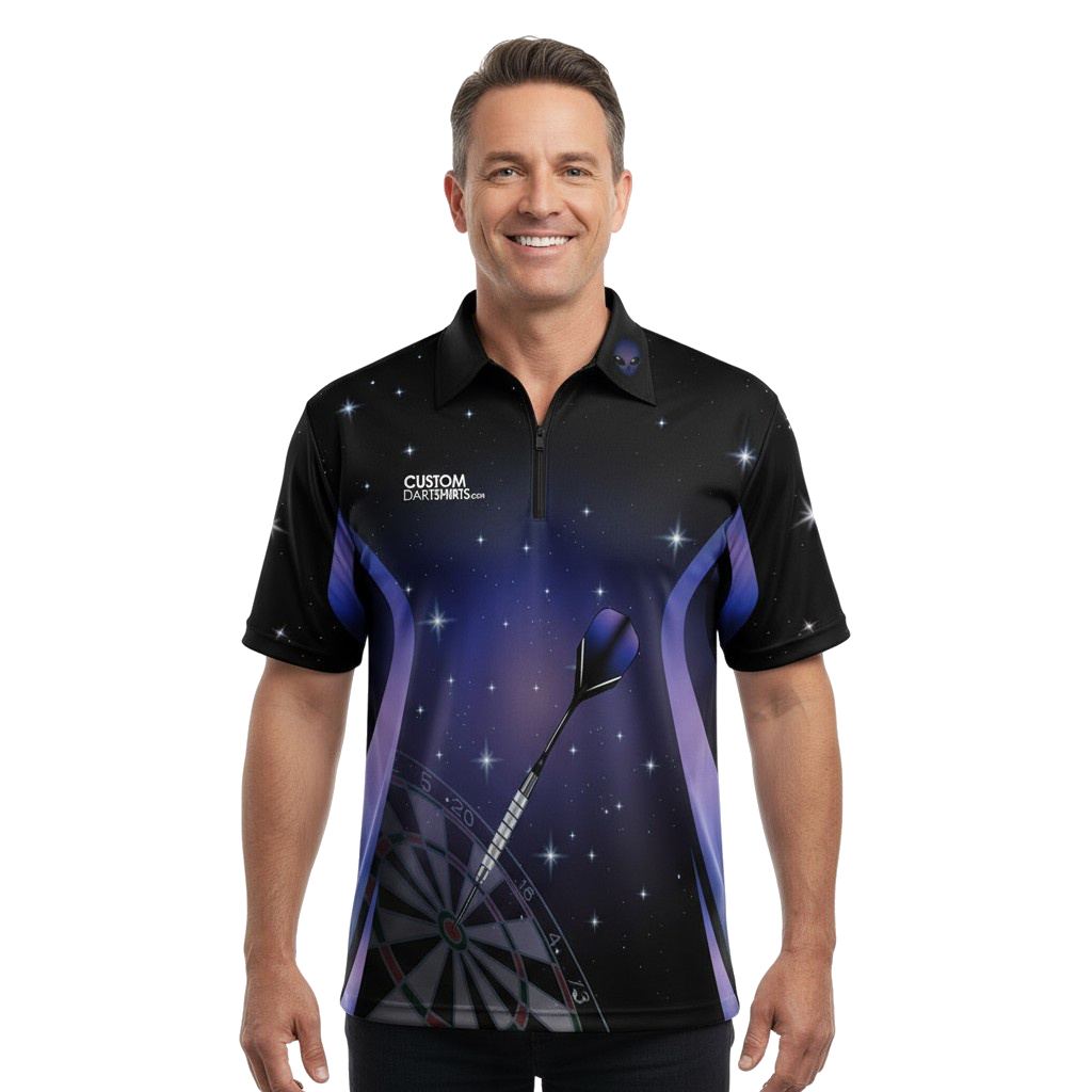 Space Alien Purple - RTP