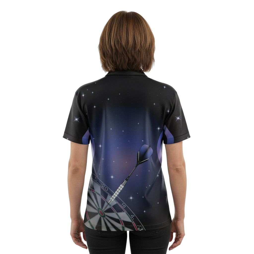 Space Alien Purple - RTP