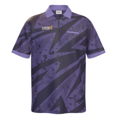 02 - MTOA — front