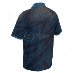 02 Shattered Blue - MTO — hero ©wm