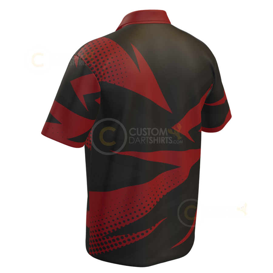 03 Crimson Strike - MTO — hero ©wm