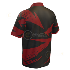 03 Crimson Strike - MTO — hero ©wm