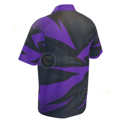 03 Violet Strike - MTO — hero ©wm