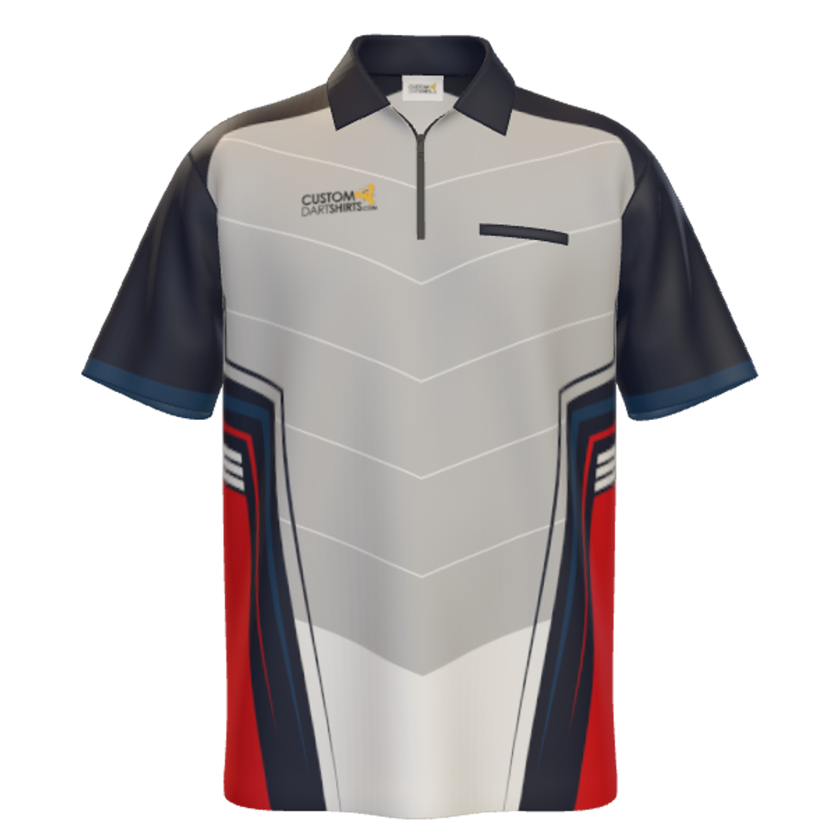 06 - MTOA — front