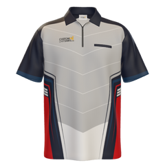 06 - MTOA — front