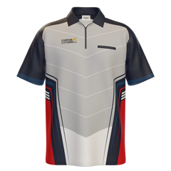 06 - A & B — front