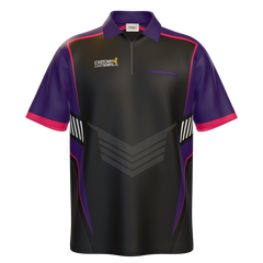 07 - A & B — front