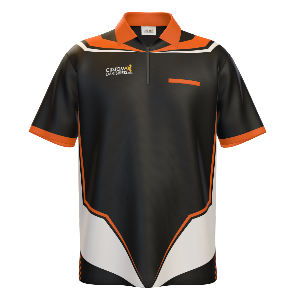 08 - A & B — front