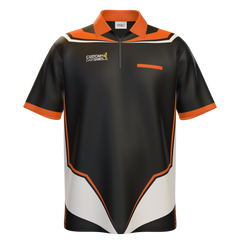 08 - A & B — front