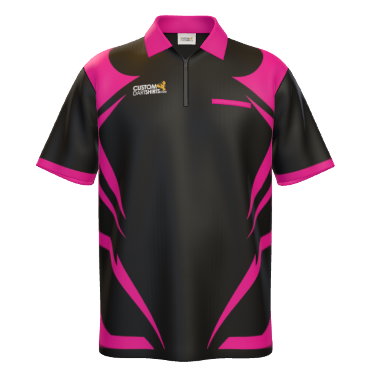 09 - MTOA — front