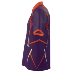 12 - MTO Children's — side-left