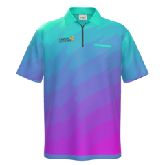 13 - MTOA — front