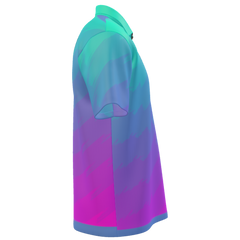 13 - MTOA — side-right