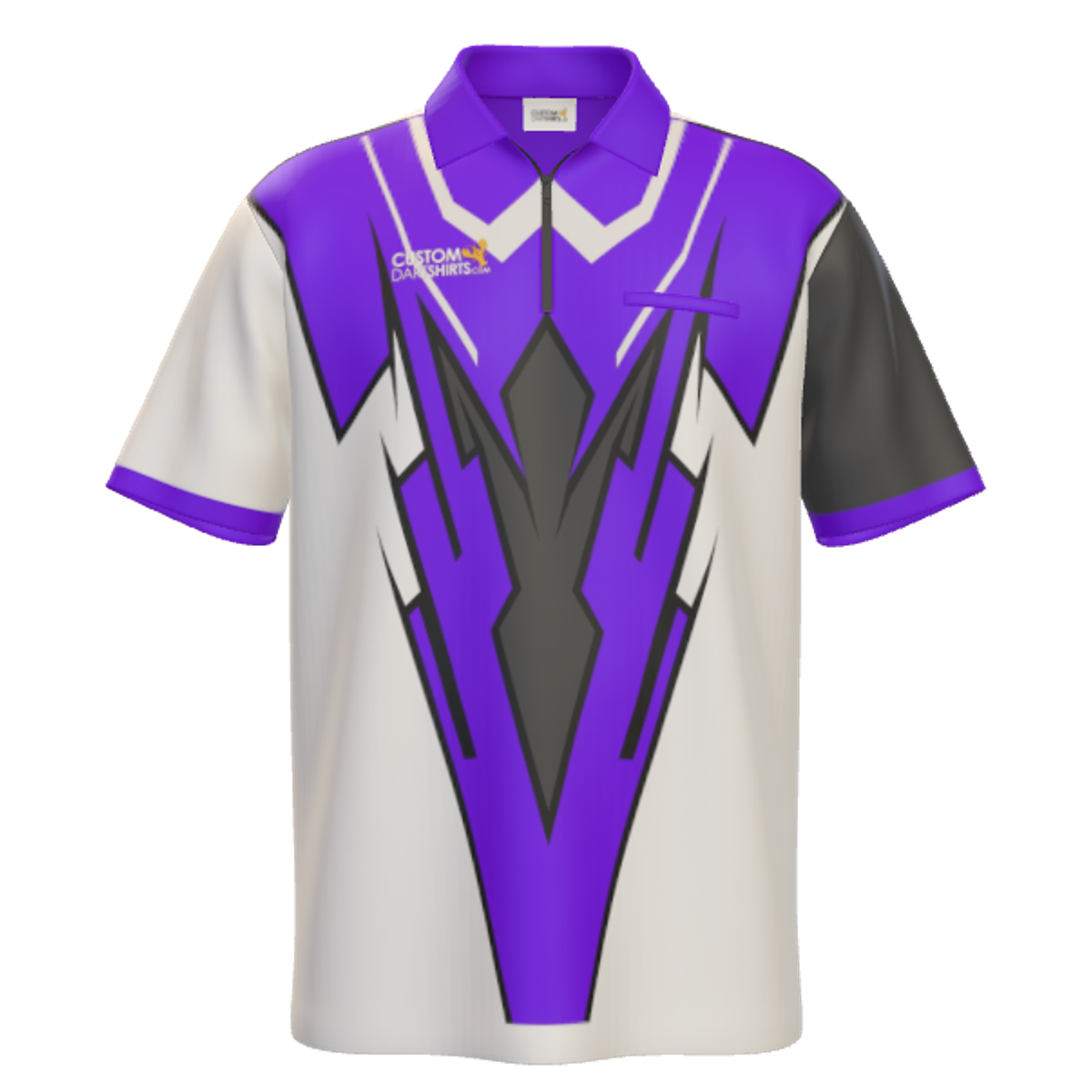 14 - MTOA — front