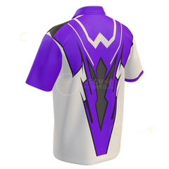 14 Purple Lightning Strike - MTO — hero ©wm