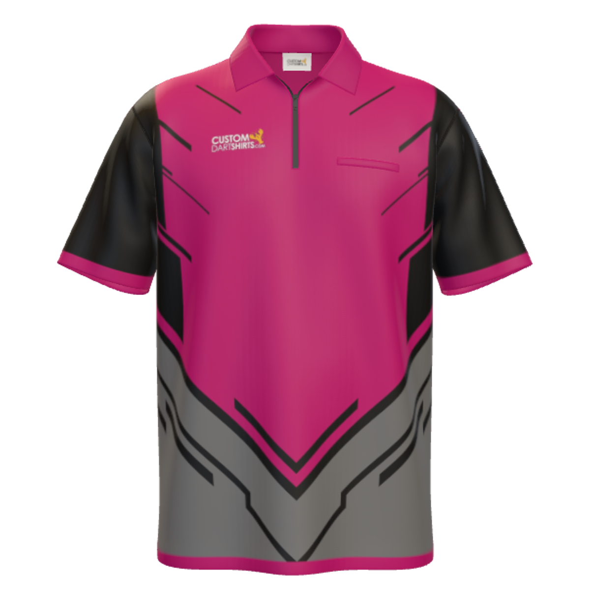 17 - MTOA — front
