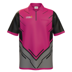 17 - MTOA — front