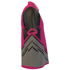 17 - MTOA — side-right