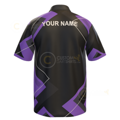 19 - MTOA — back ©wm