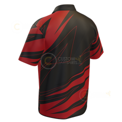 20 Crimson Strike - MTO — hero ©wm