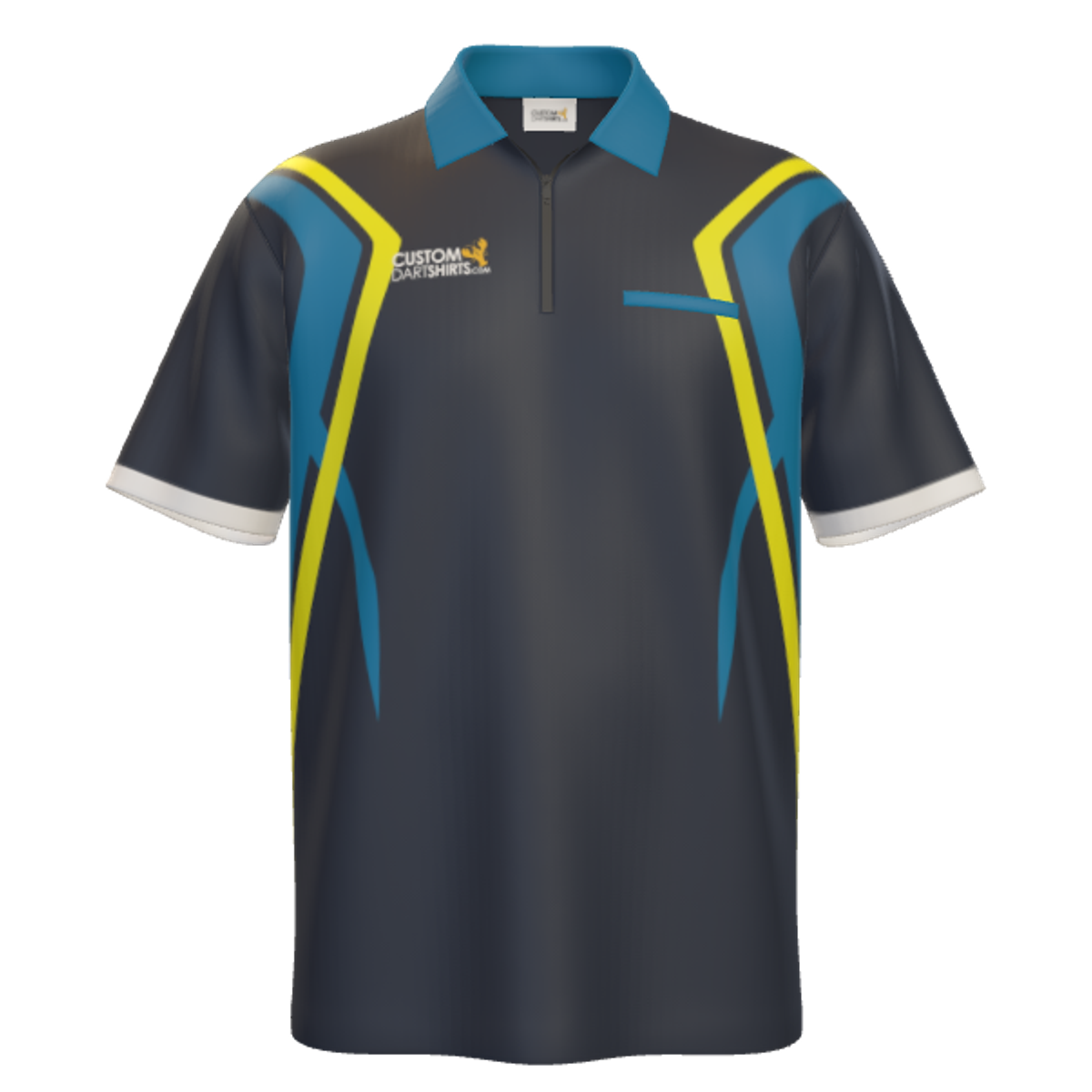 21 - MTOA — front