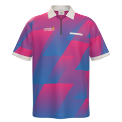 24 - MTOA — front