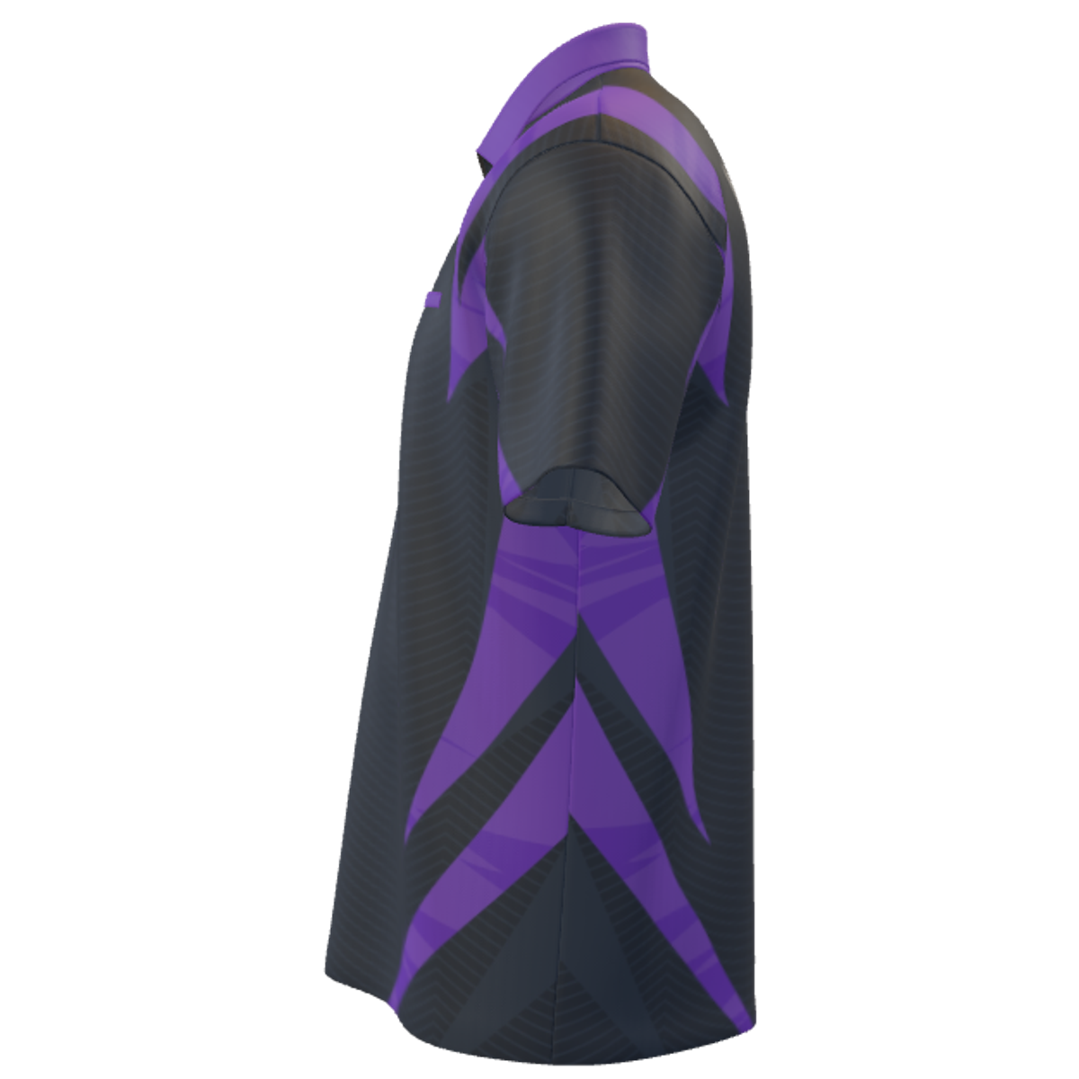 25 - MTO Children's — side-left