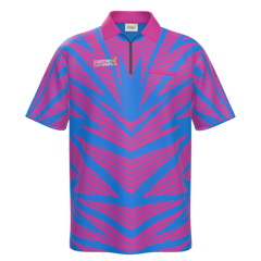 28 - MTOA — front