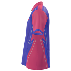 30 - MTOA — side-left