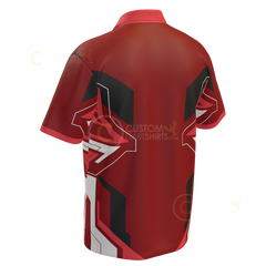 38 Crimson Vector - MTO — hero ©wm