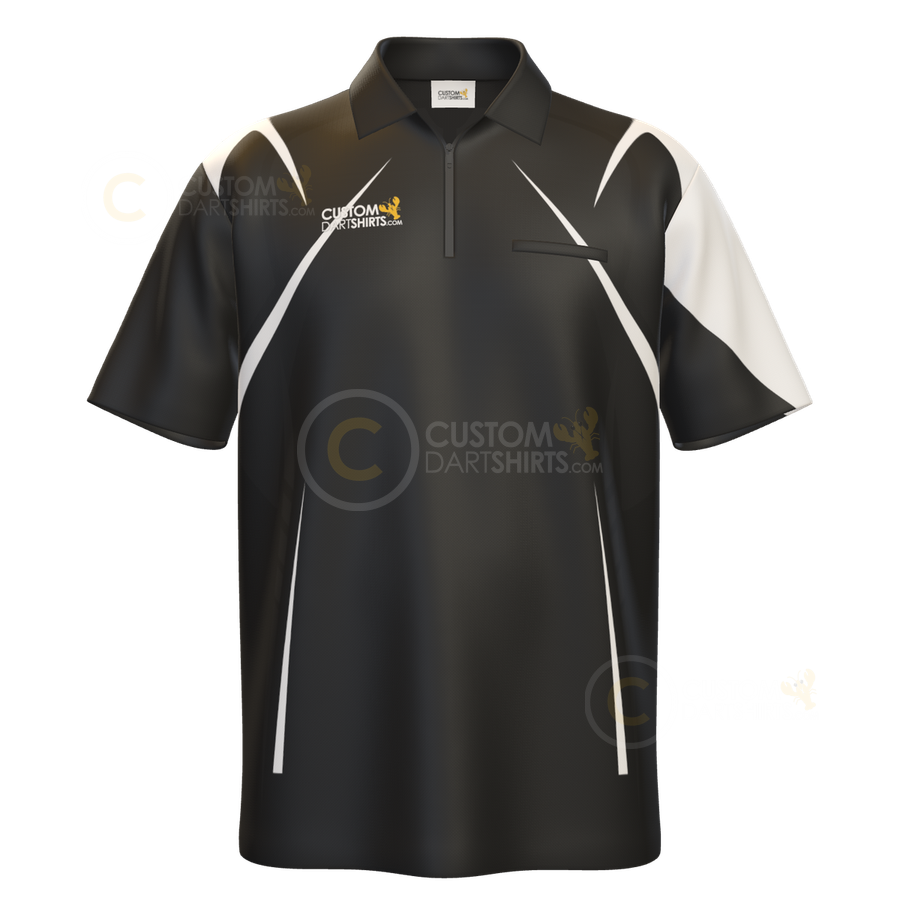 41 Shadow Wings - MTO — front ©wm