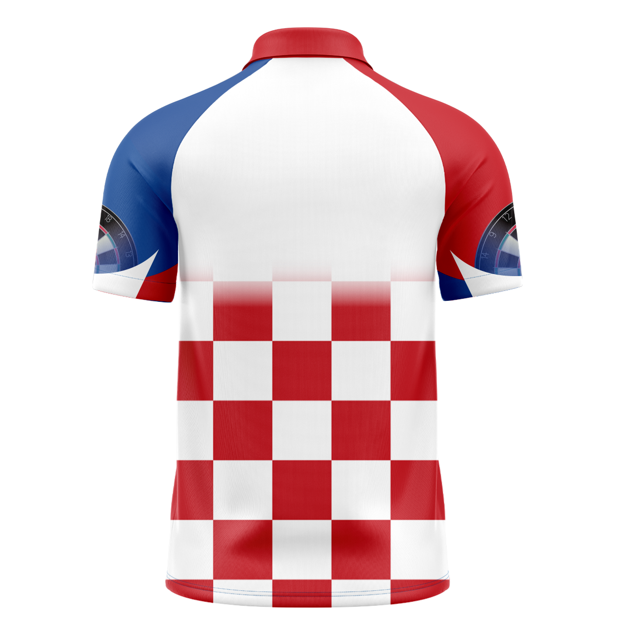 Croatia - MTOA