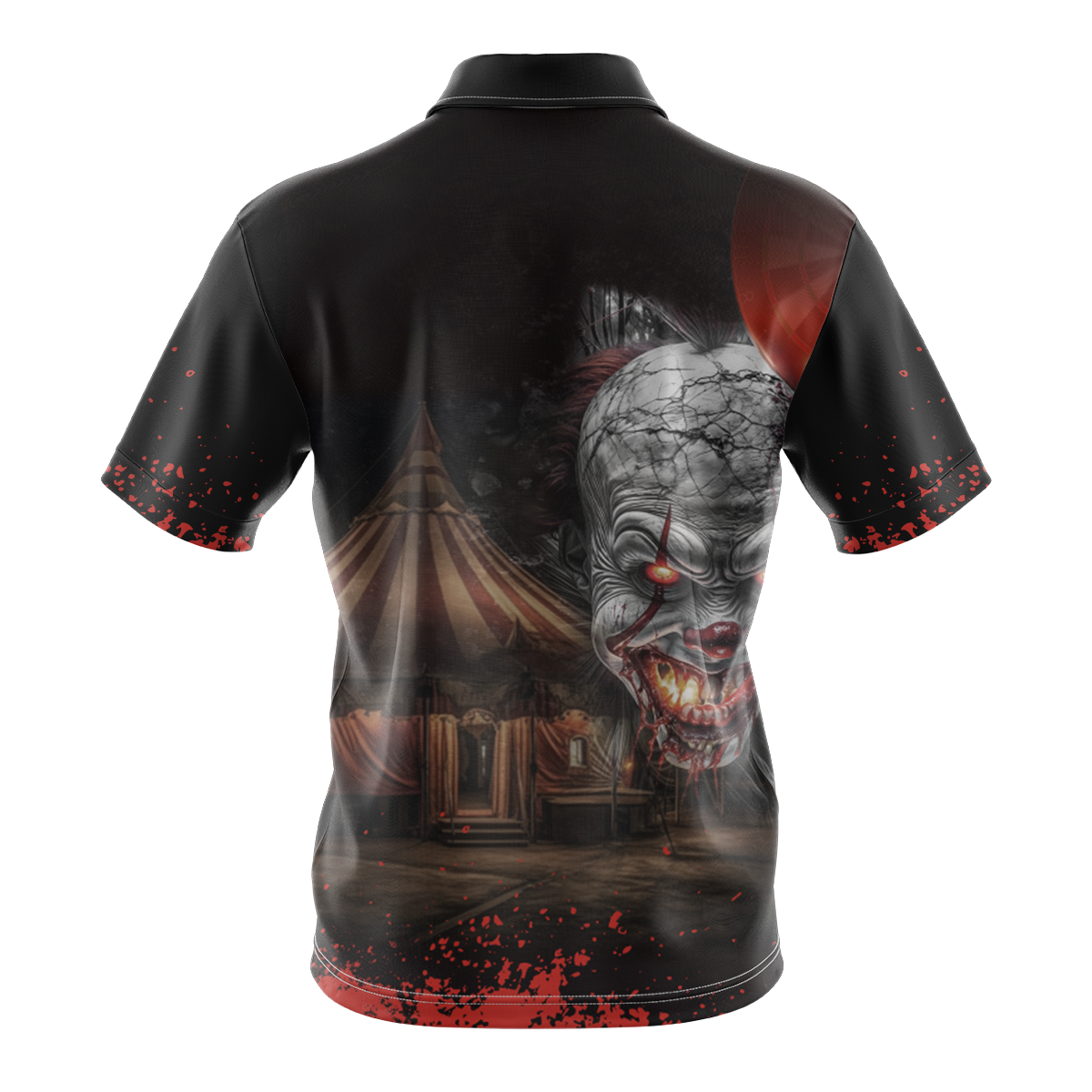 Freak Show - MTOA