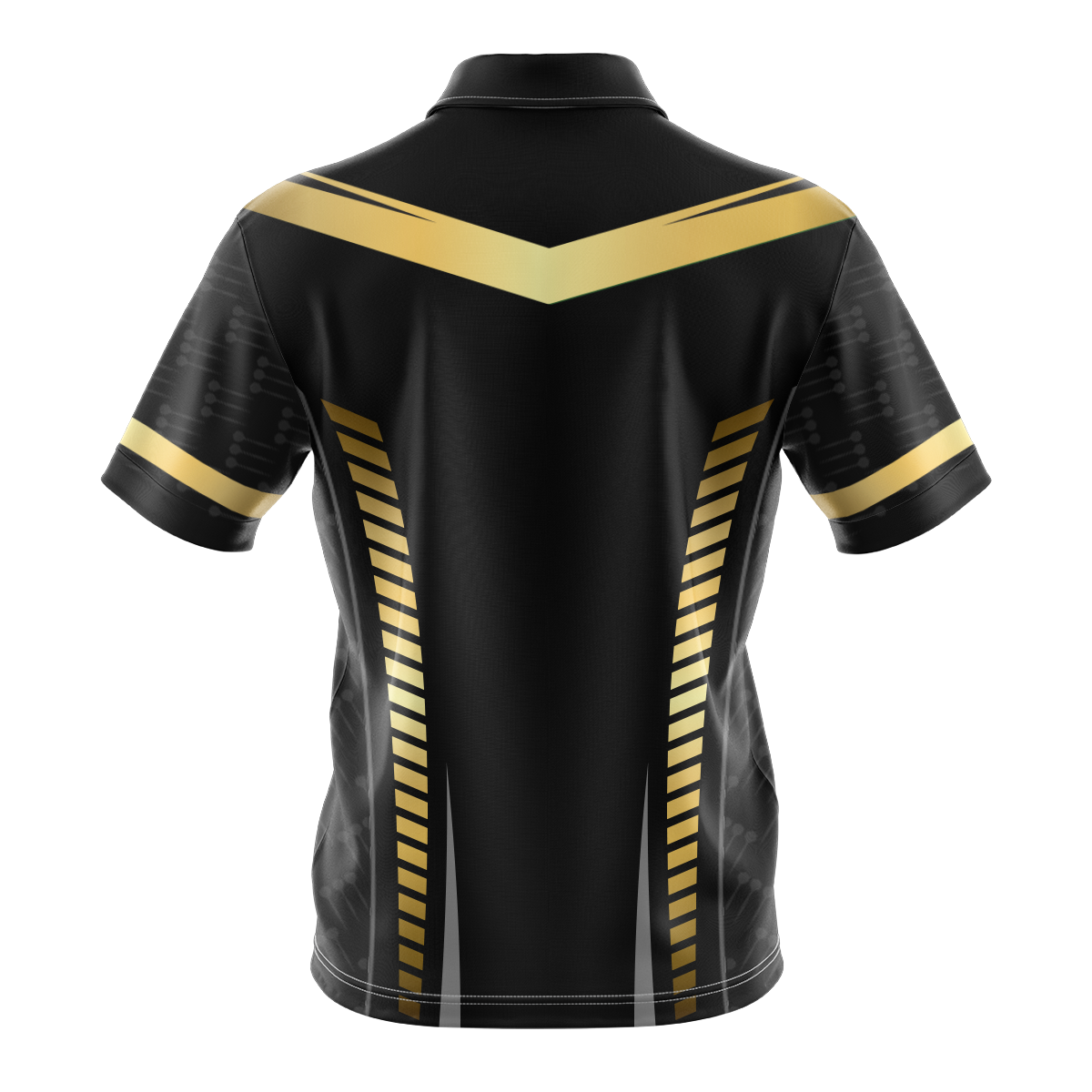 Goldust 2515