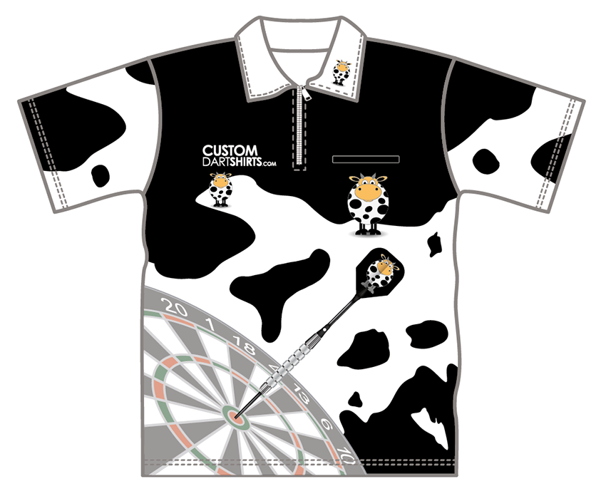 Moo Cow - Sale