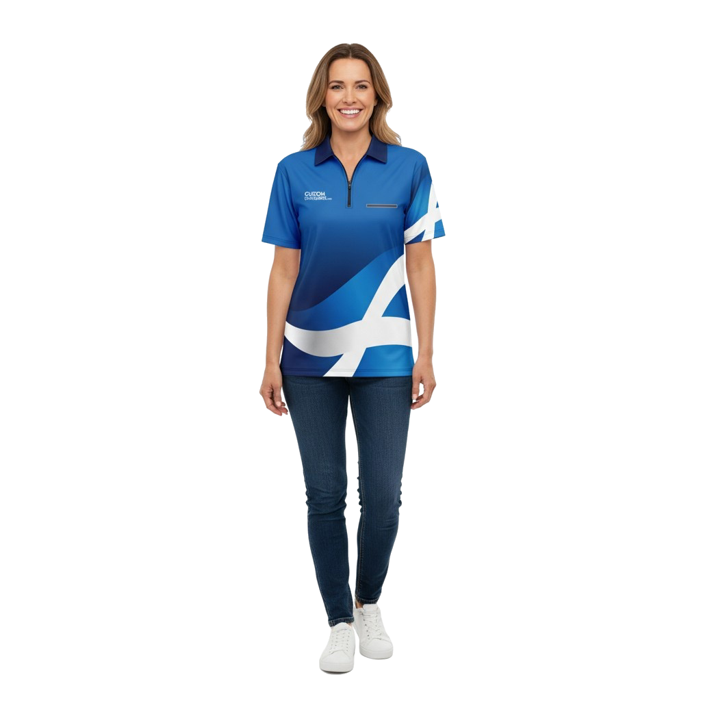 Scotland - RTP