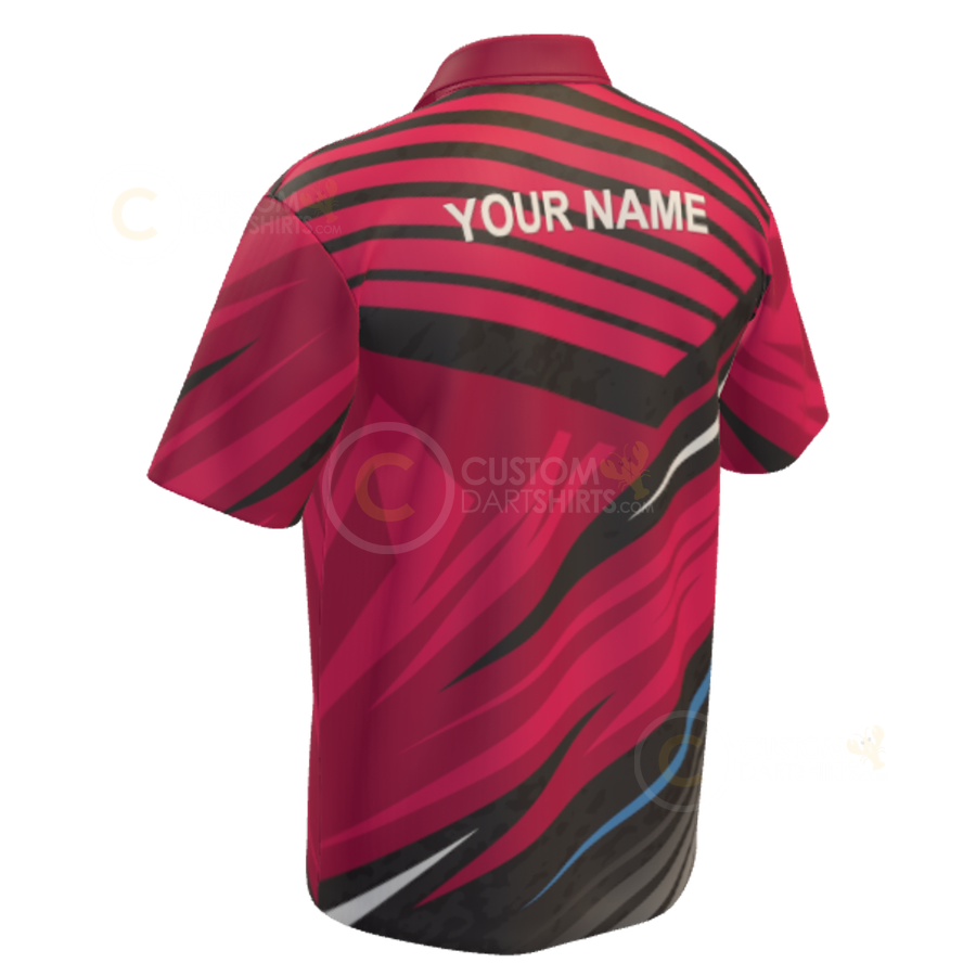 Abstract1 - MTOA — hero ©wm