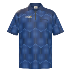 Azure Edge - MTOA — front