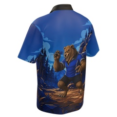 Bear Territory - MTOA — hero