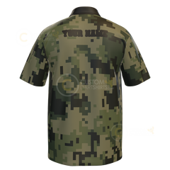 camo 02febae1 Pixel Camo - MTO — back ©wm