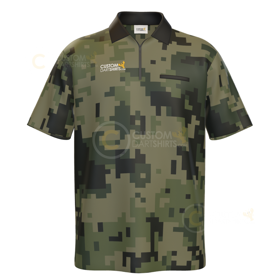 camo 02febae1 Pixel Camo - MTO — front ©wm