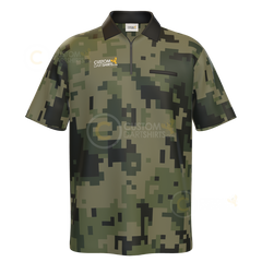 camo 02febae1 Pixel Camo - MTO — front ©wm