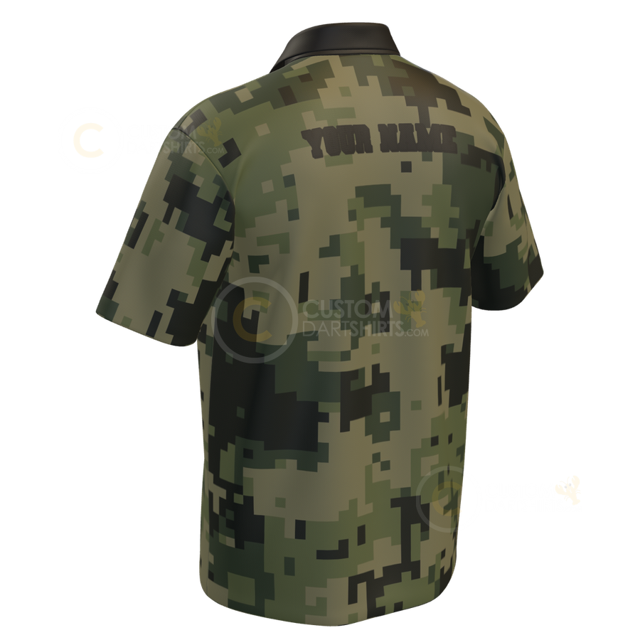 camo 02febae1 Pixel Camo - MTO — hero ©wm
