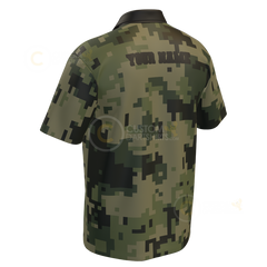 camo 02febae1 Pixel Camo - MTO — hero ©wm