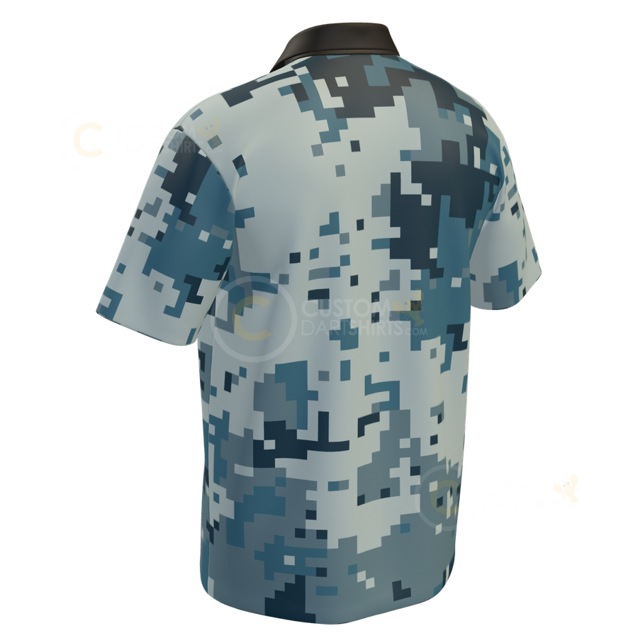 camo 05039f13 Pixelated Blue - MTO — hero ©wm