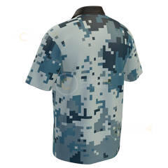 camo 05039f13 Pixelated Blue - MTO — hero ©wm