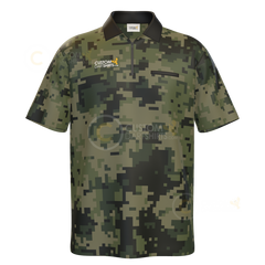 camo DigitalCamoPat1 Pixel Camo - MTO — front ©wm