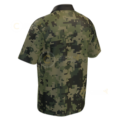 camo DigitalCamoPat1 Pixel Camo - MTO — hero ©wm