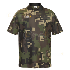 camo e6cf565f Digital Woodland - MTO — front ©wm