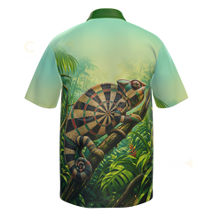 Chameleon Striker - MTOA — back ©wm